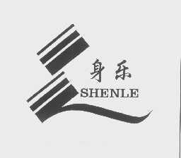 市食品工業(yè)技術(shù)開(kāi)發(fā)公司的技術(shù)開(kāi)發(fā)戰(zhàn)略與實(shí)踐