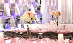 煙臺專業(yè)婚慶公司 哪家好？一站式婚禮策劃服務(wù)推薦