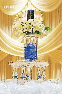 多元融合的服務(wù)新篇章 大連婚慶、禮儀、慶典租賃、會議、會展與電商一站式解決方案