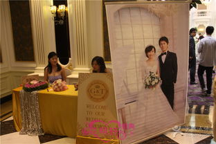 花明軒婚禮服務(wù)機構(gòu) 電子商務(wù)驅(qū)動下的婚慶服務(wù)新篇章