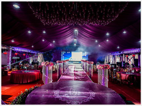 北京諦愛婚禮服務 以電子商務為愛啟航，打造專屬婚禮策劃