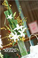 西安攝影攝像服務黃頁的電子商務化轉型與發展