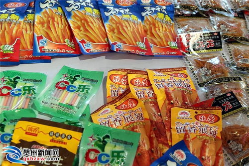 守護(hù)校園食安防線 持續(xù)規(guī)范學(xué)校周邊食品經(jīng)營(yíng)與食品小作坊經(jīng)營(yíng)的策略與意義